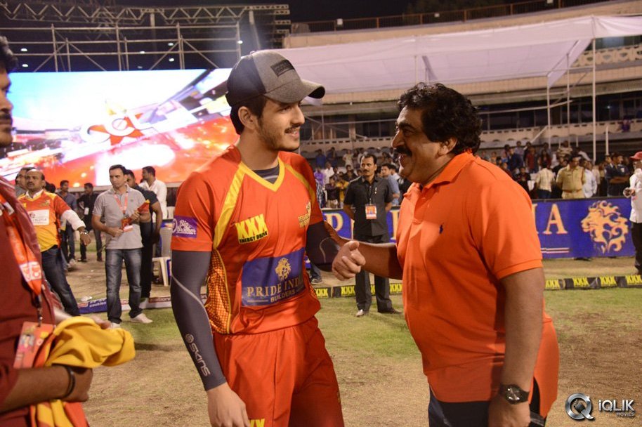 CCL-5-Telugu-Warriors-vs-Bengal-Tigers-Match-Photos